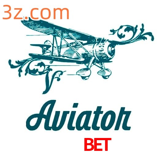 Adrenalina com o Jogo Aviator no Cassino 4000Bet