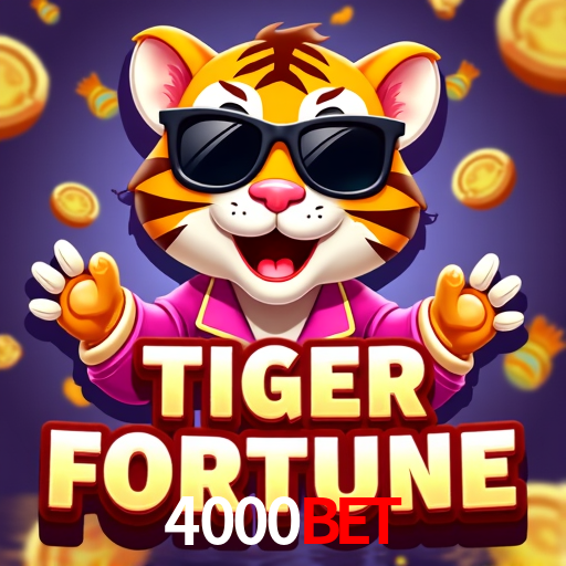 Jogos Emocionantes 4000Bet